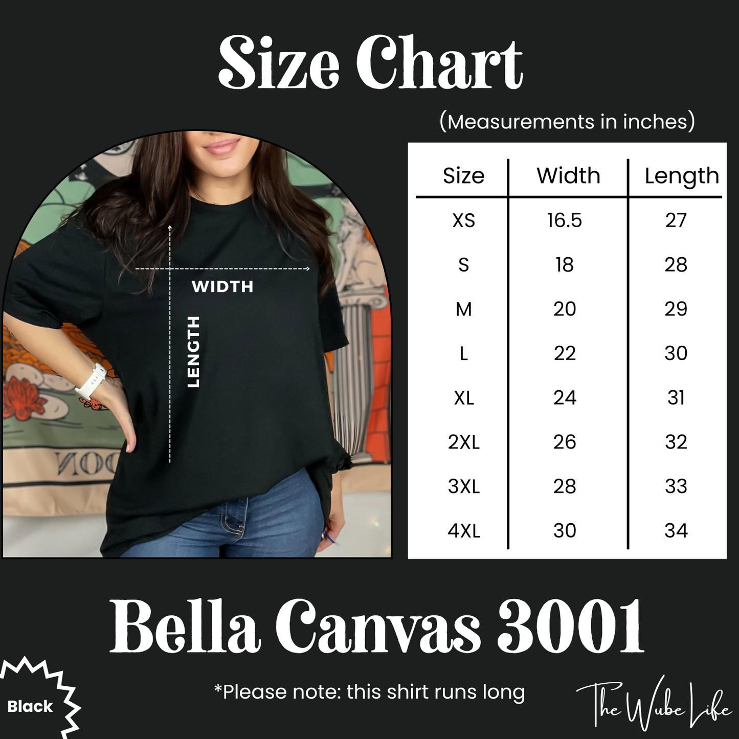 Bookmarks are for Quitters Bella Canvas 3001 Tee