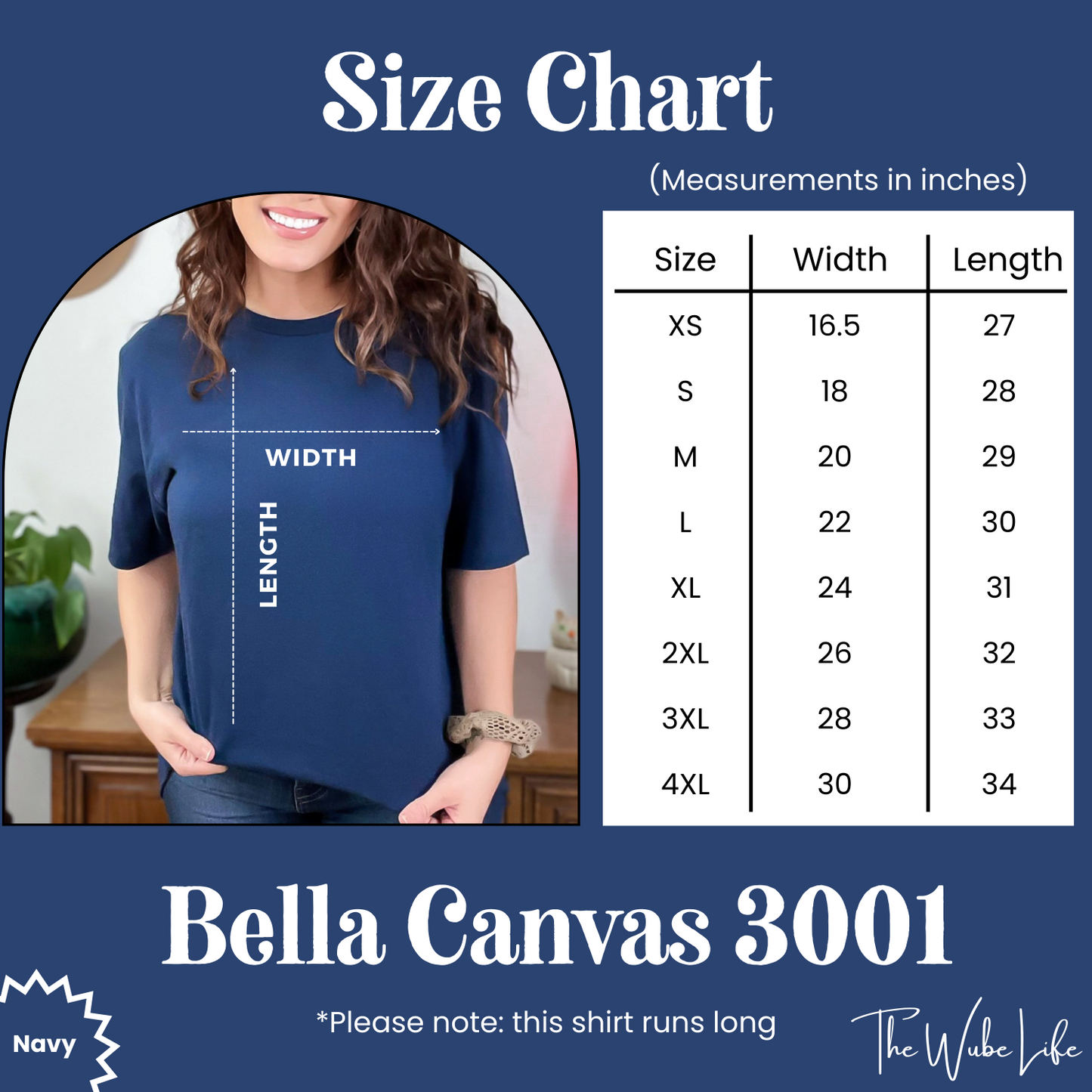 I'll Get You My Choice, And Your Little Rights Too Bella Canvas 3001 T-Shirt