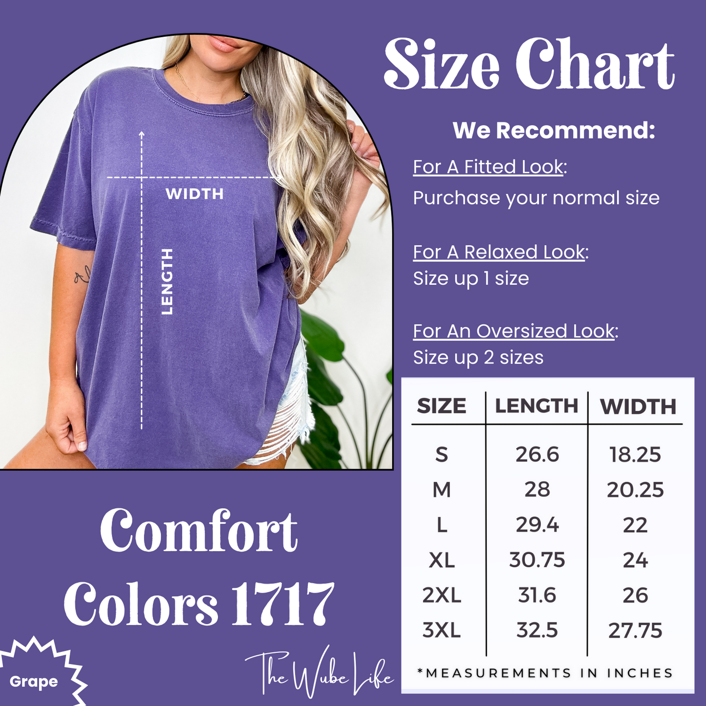 Hey Boo Comfort Colors 1717 T-shirt