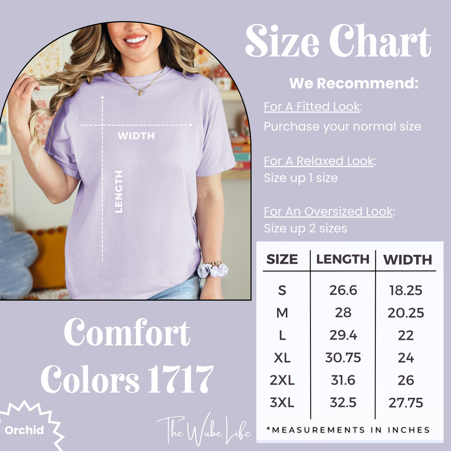 Grief Where Love and Loss Collide Comfort Colors 1717 T-shirt