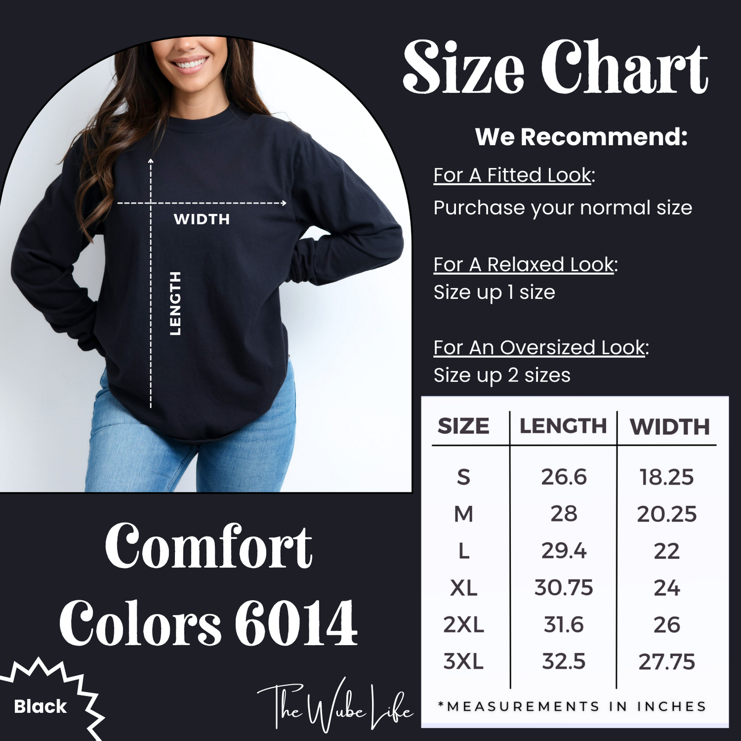 High Time To Legalize Comfort Colors 6014 Long Sleeve Shirt