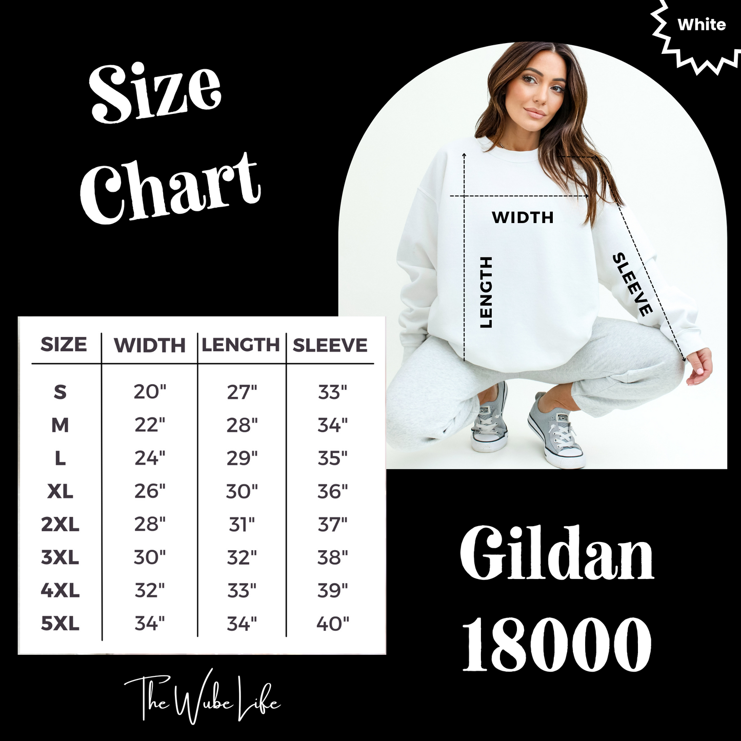 I'm Not Lion, This Class Is Wild - Gildan 18000 Sweatshirt