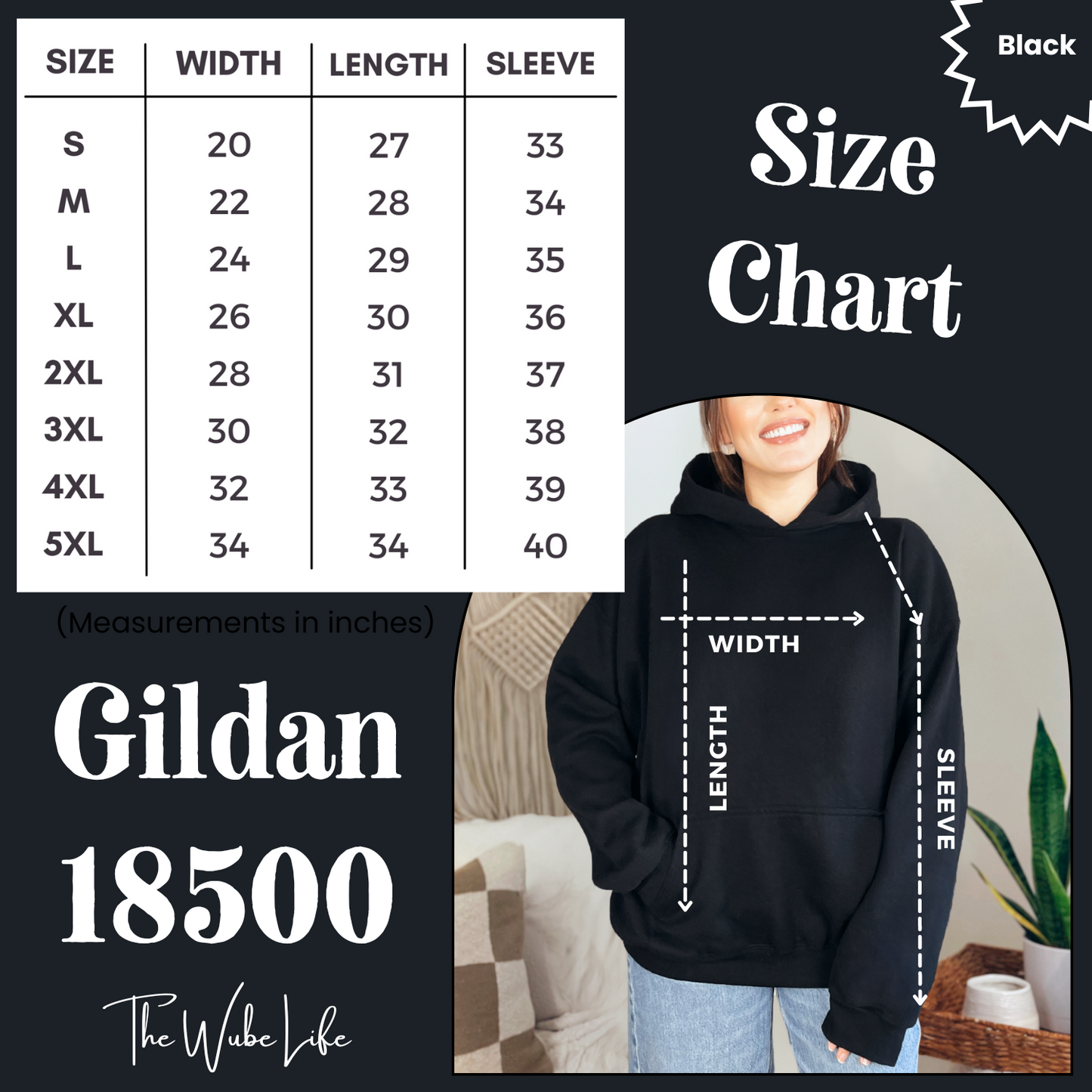 Pro-choice Pro-chocolate Gildan 18500 Hoodie Sweatshirt