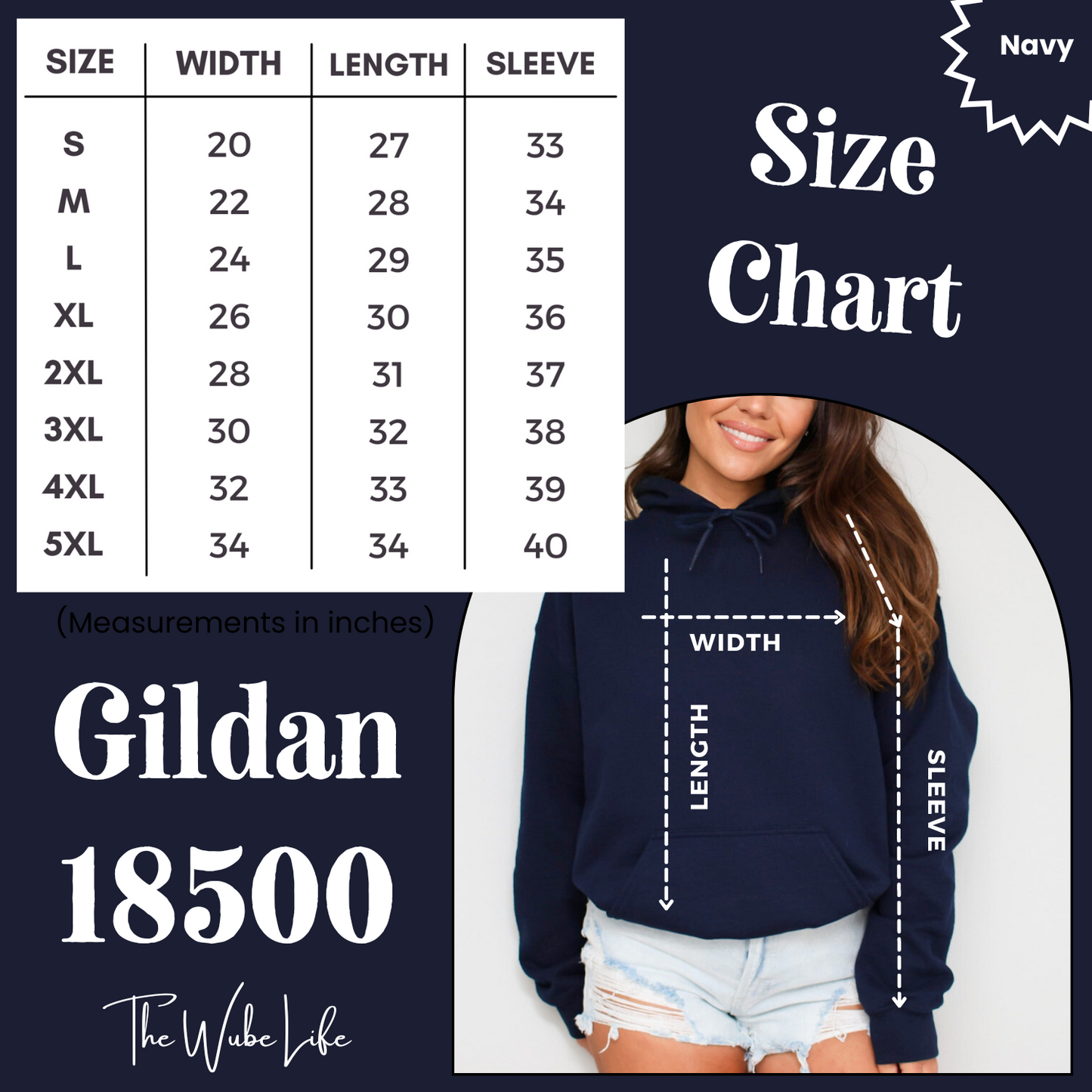 Pro-Choice Retro Flower Hoodie Gildan 18500 Sweatshirt